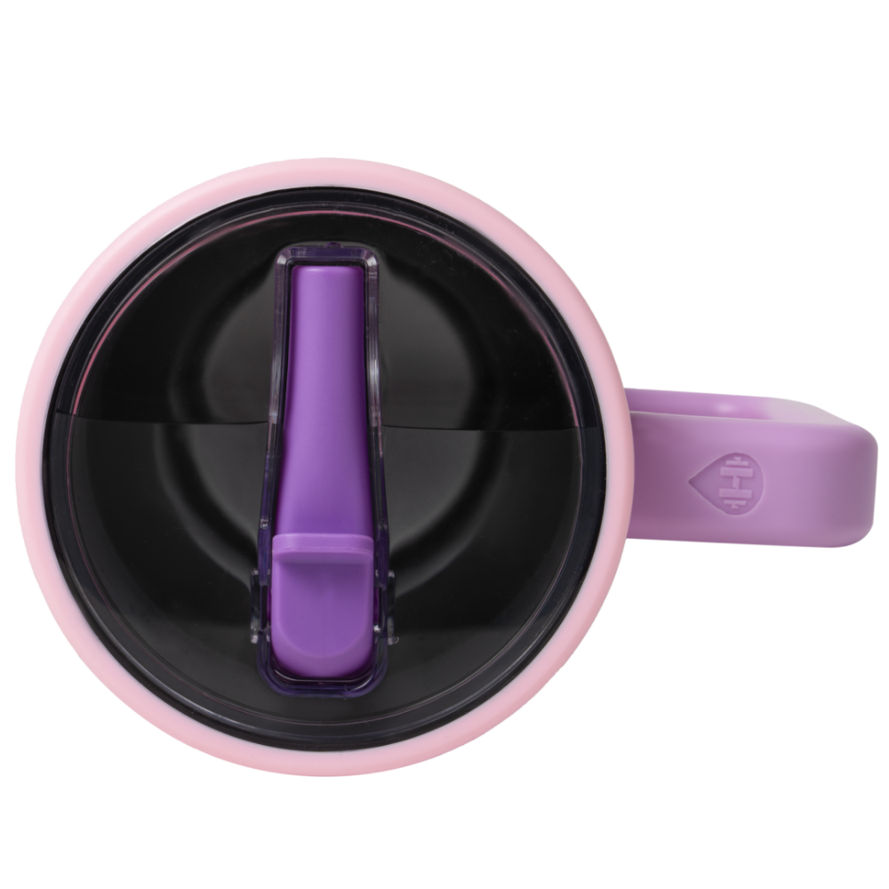 traveler-lid-20oz-u1 Web-Product_Images-TRVL-Pink_Sugar-3.png