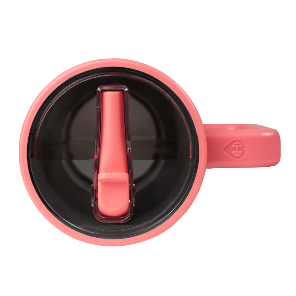 traveler-lid-t2 Web-Product_Images-TRVL-Salmon-3.png