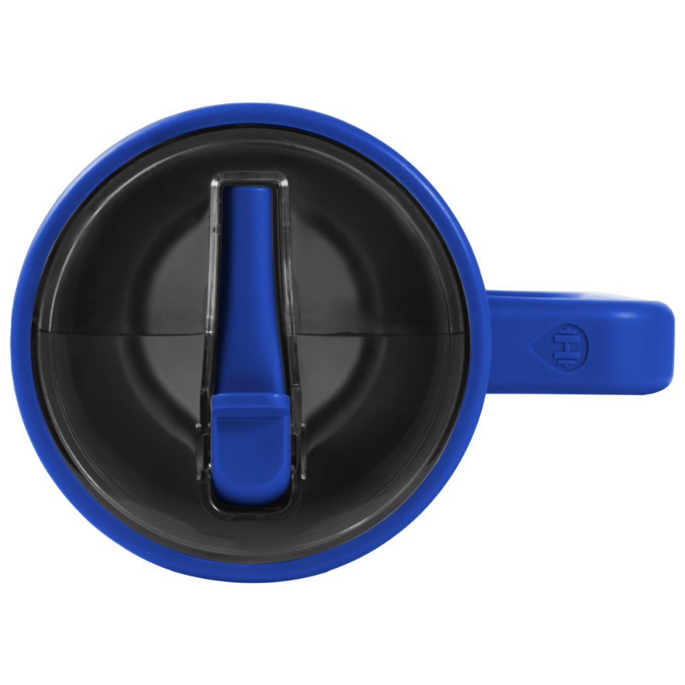traveler-lid-t2 Web-Product_Images-TRVL-Sapphire-3.png
