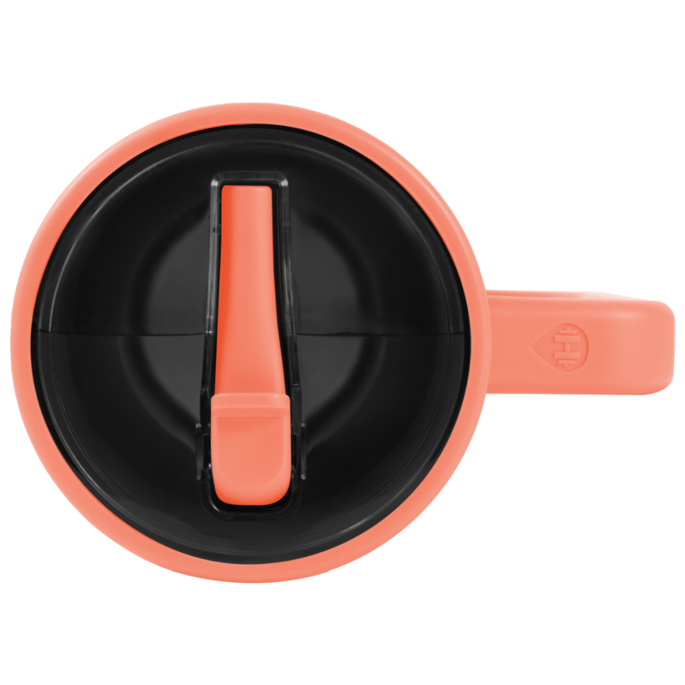 traveler-lid-t2 Web-Product_Images-TRVL-Summer_Peach-3.png