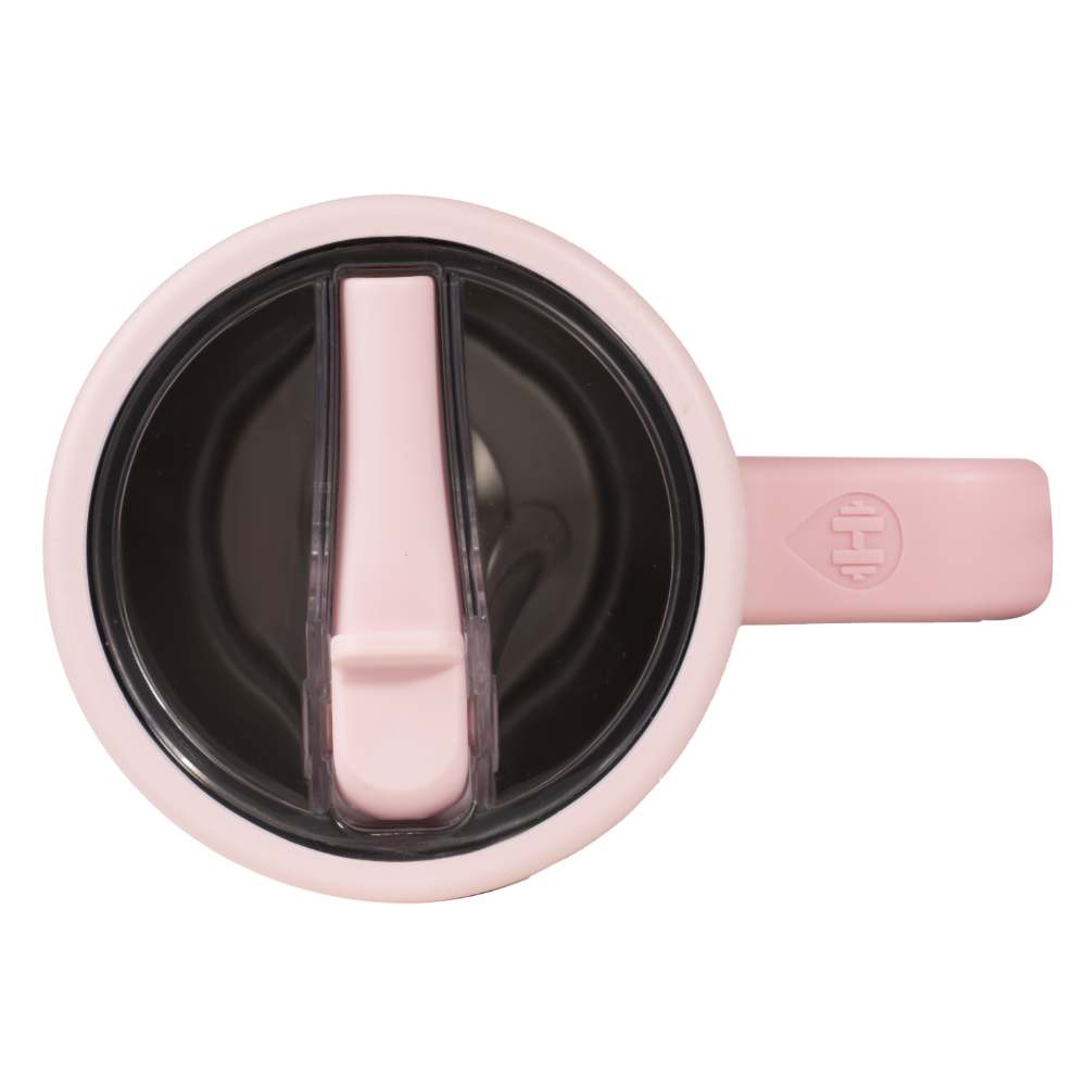 traveler-lid-t2 Web-Product_Images-TRVL_20-Bows-3_0efc5230-dbed-4cf7-aa6c-bcac07cc5b1e.png
