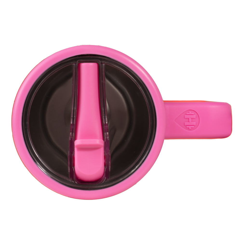 traveler-lid-20oz-u1 Web-Product_Images-TRVL_20-Cowgirl-3_f753d207-ab7c-4e20-bc51-518d9088dab8.png