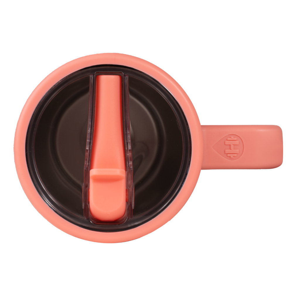 traveler-lid-20oz-u1 Web-Product_Images-TRVL_20-Daisy_Checkers-3_12656dd1-dfeb-4615-a8c2-55742dabc533.png