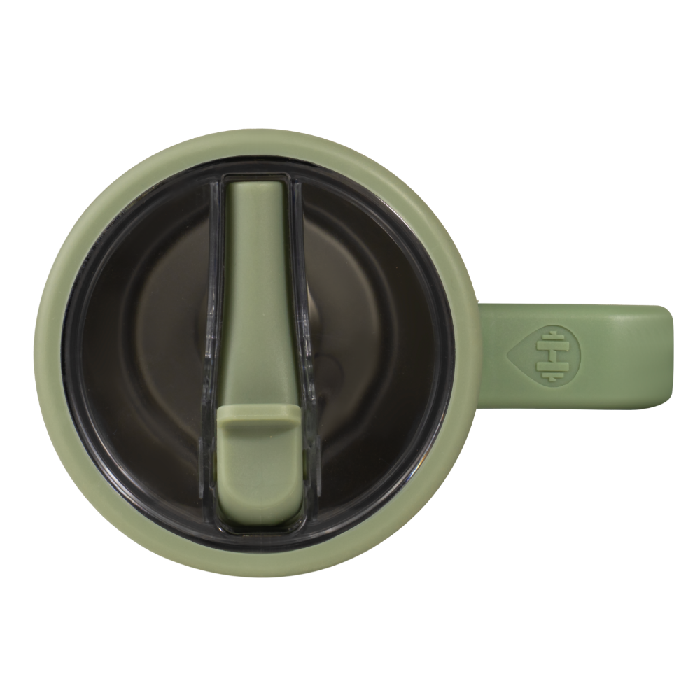 traveler-lid-t2 Web-Product_Images-TRVL_20-Dinosaur-3_b763ea1b-a731-4ce2-b8cc-008db3a907cc.png