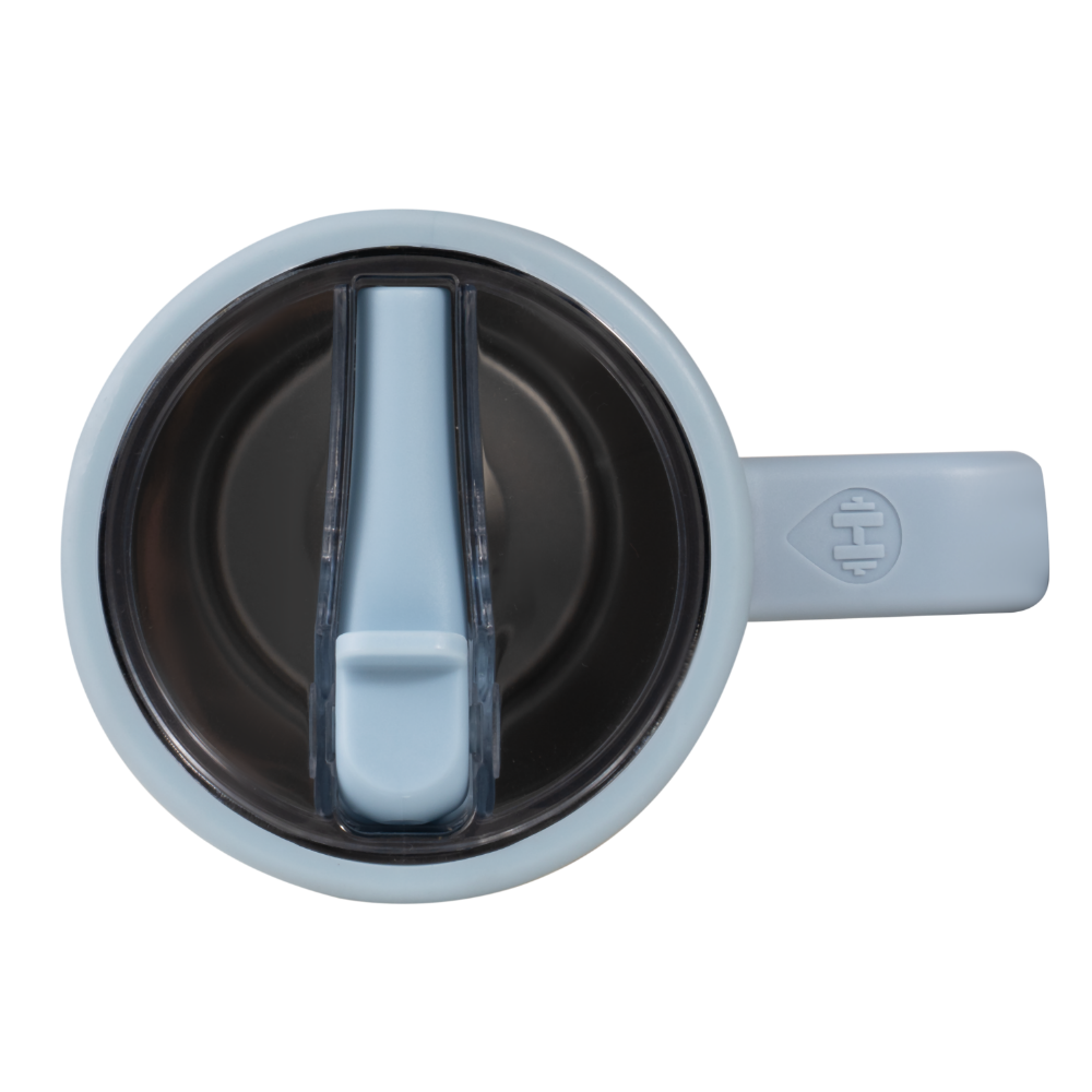 traveler-lid-t2 Web-Product_Images-TRVL_20-Sports-3_9a9a145b-05ff-4980-863a-36a6bff94b4d.png