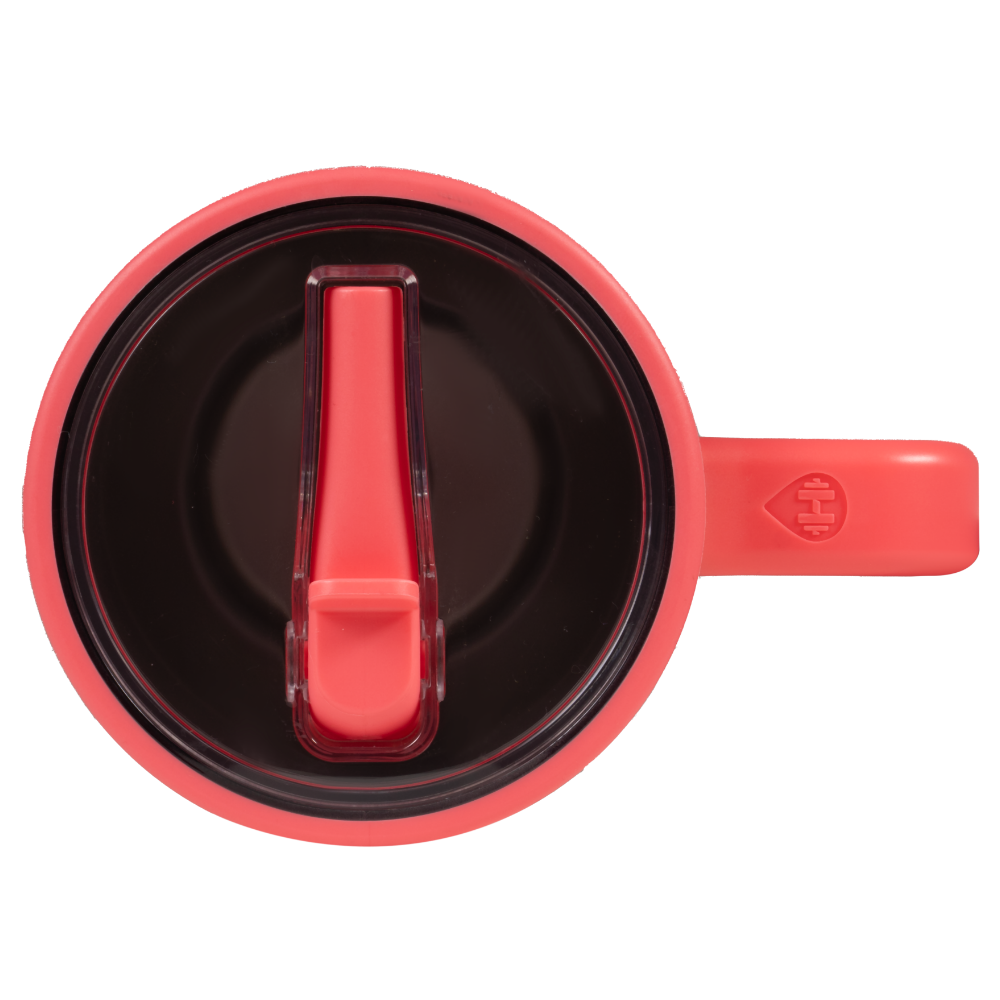 traveler-lid-32oz-z2 Web-Product_Images-TRVL_32-Farmers_Market-3.png