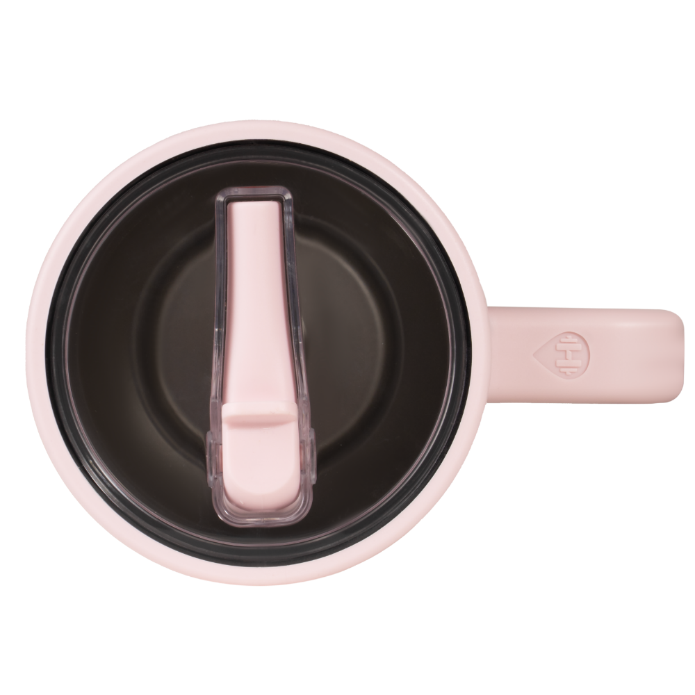 traveler-lid-t2 Web-Product_Images-TRVL_32-Wild_Rose-3.png