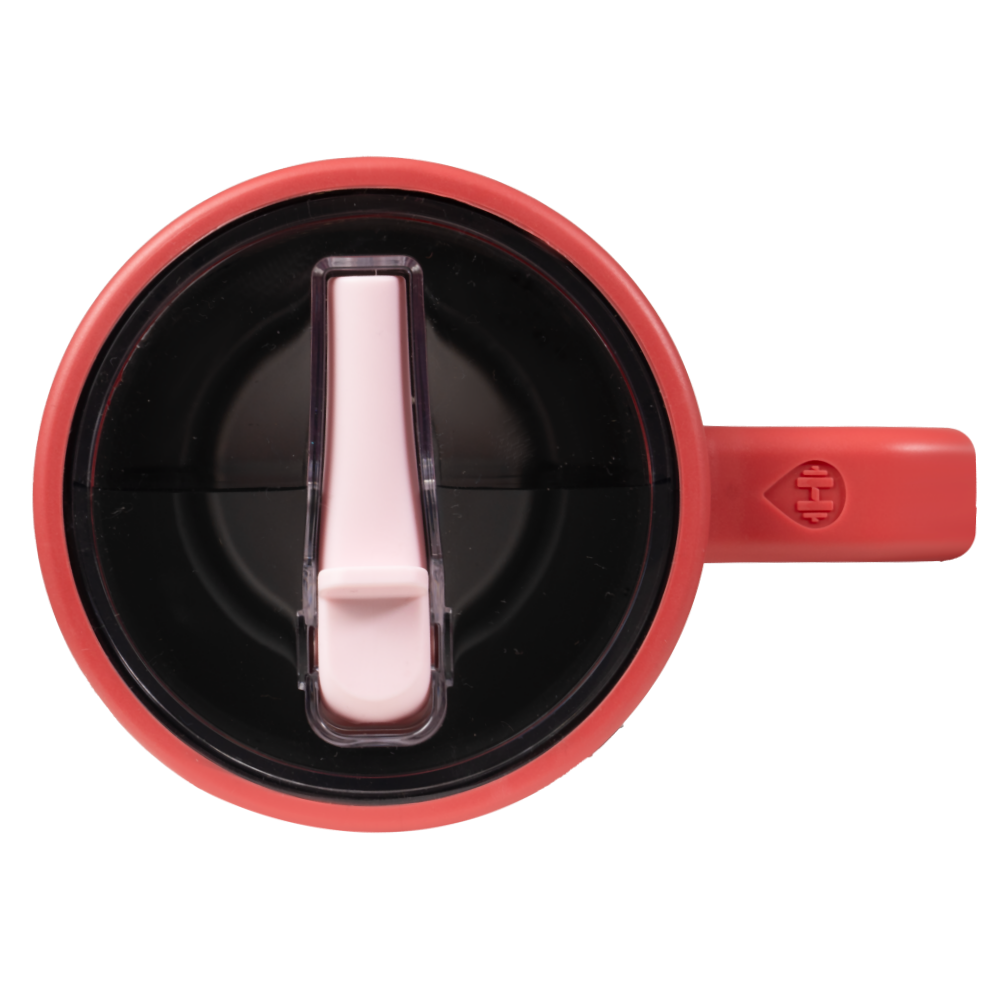 traveler-lid-32oz-z2 Web-Product_Images-TRVL_32-XOXO-3.png