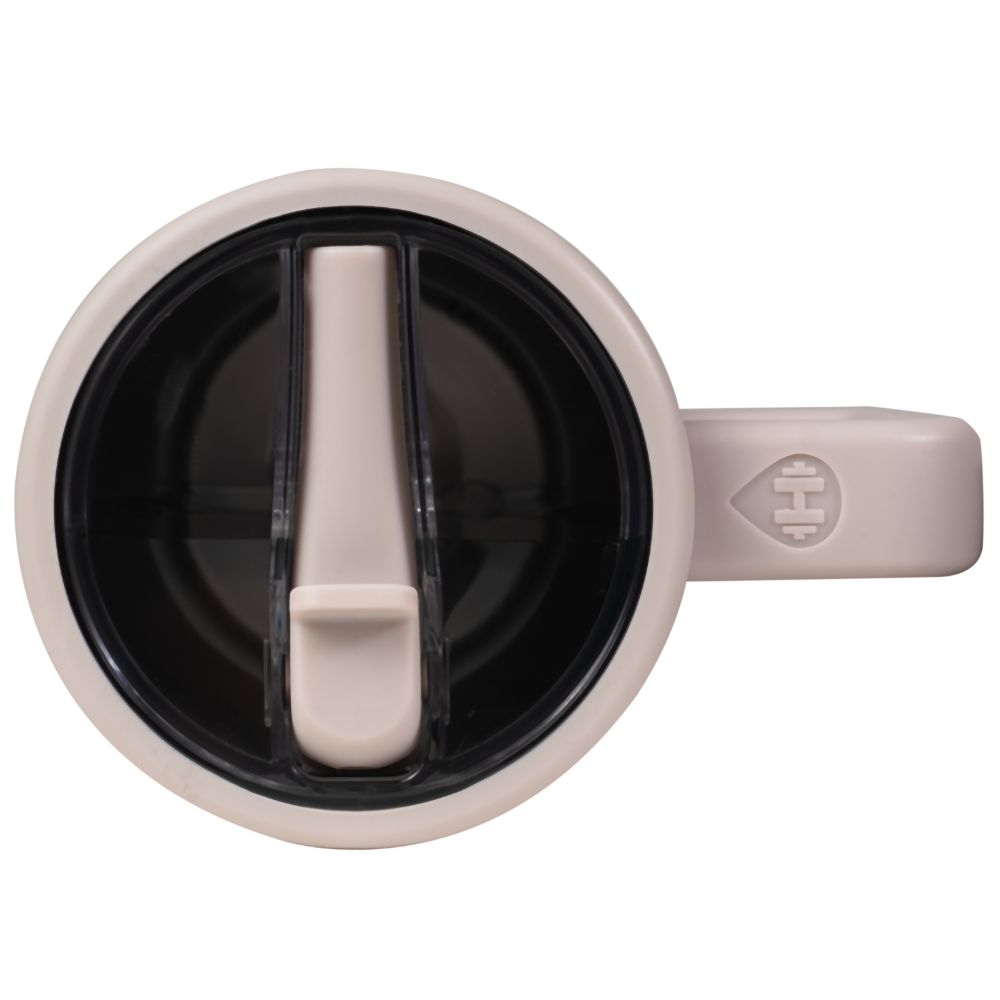 traveler-lid-t2 Web-Product_Images-TRVL_40-Camo-3.png