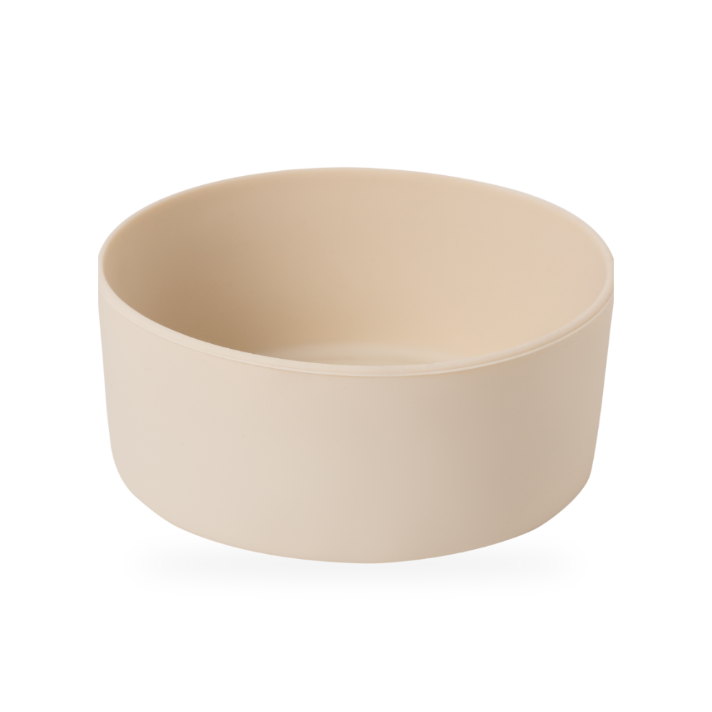 traveler-boot-40oz-i7 Web-Product_Images-Traveler_Boot-Cream.png