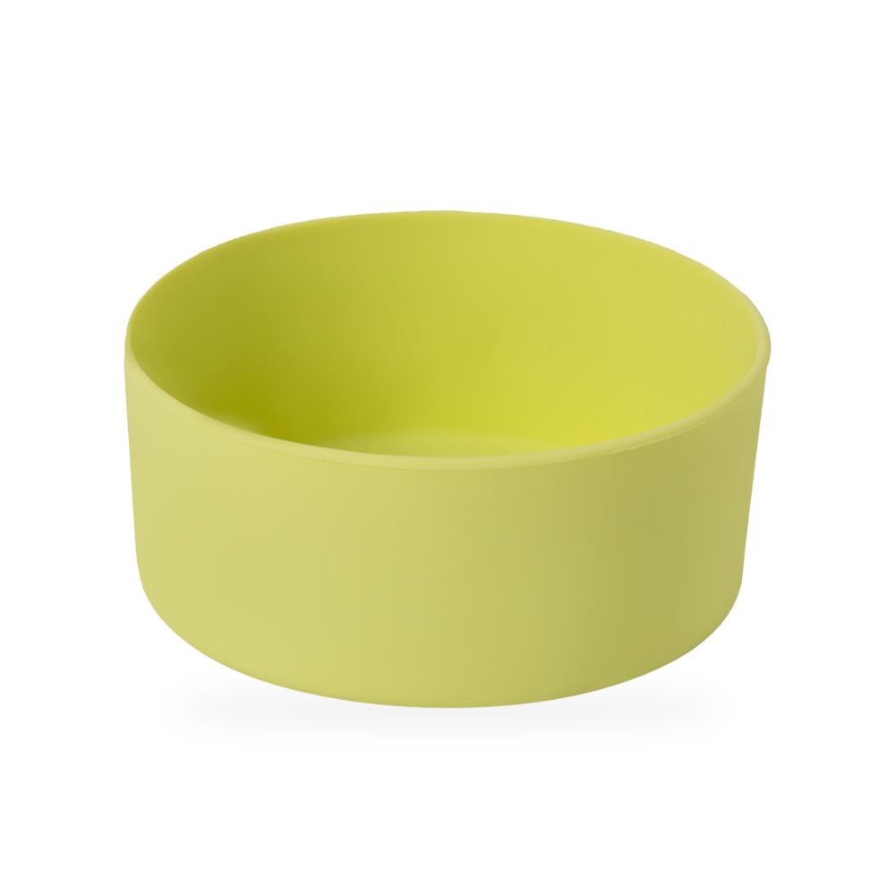 traveler-boot-40oz-i7 Web-Product_Images-Traveler_Boot-Honeydew.png