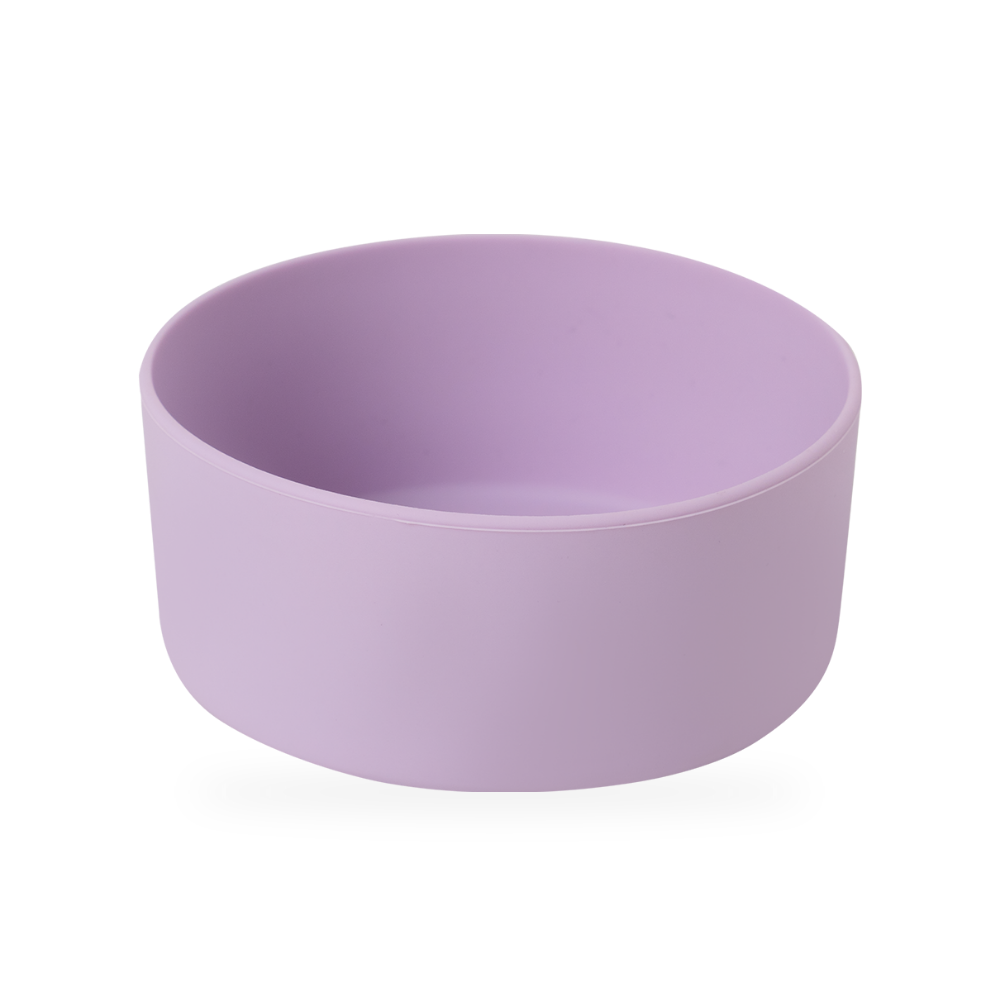 traveler-boot-40oz-i7 Web-Product_Images-Traveler_Boot-Lilac.png