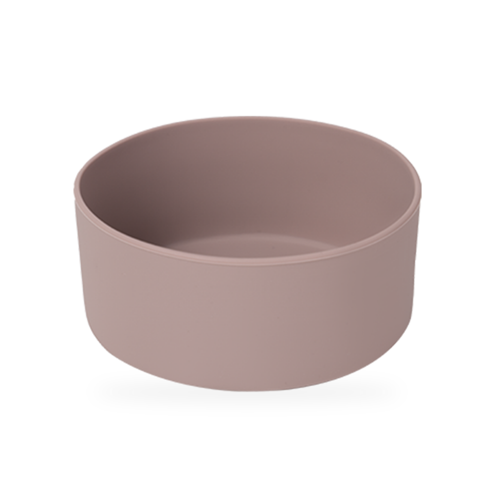 traveler-boot-40oz-i7 Web-Product_Images-Traveler_Boot-Mauve.png