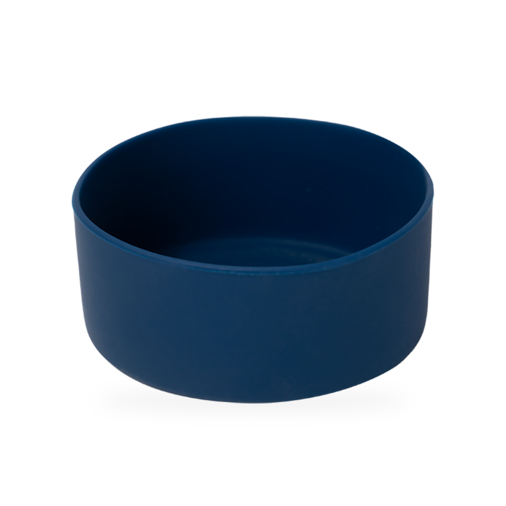 traveler-boot-40oz-i7 Web-Product_Images-Traveler_Boot-Navy.png