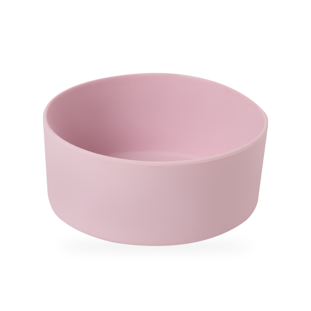 traveler-boot-40oz-i7 Web-Product_Images-Traveler_Boot-Pink_Sand.png