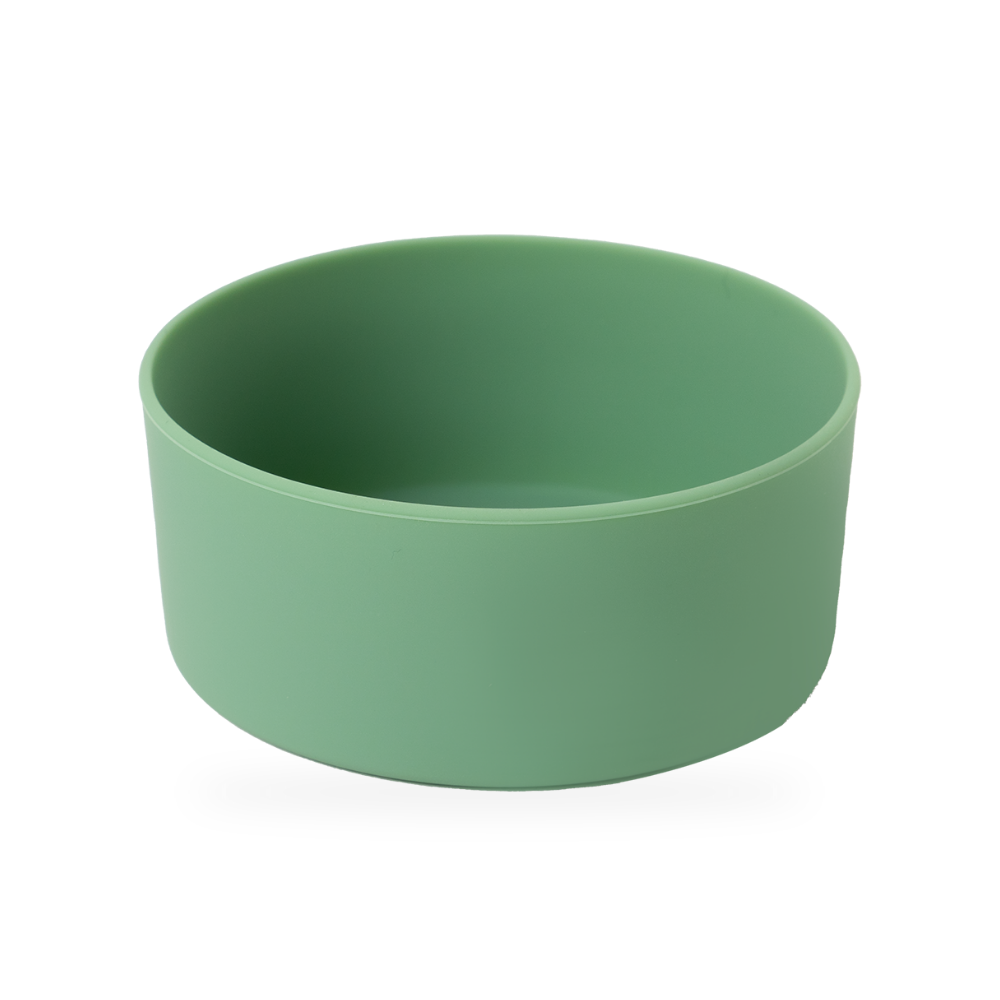 traveler-boot-40oz-i7 Web-Product_Images-Traveler_Boot-Sage.png