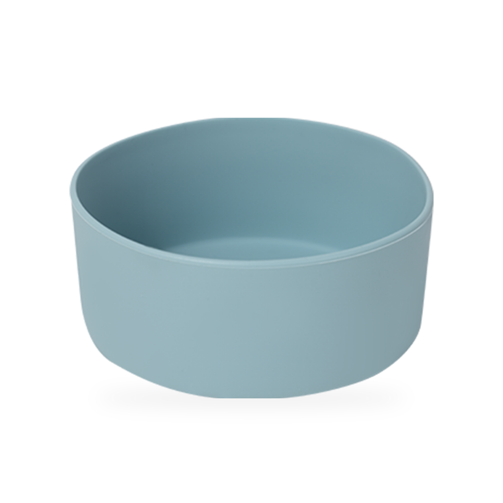 traveler-boot-40oz-i7 Web-Product_Images-Traveler_Boot-Teal.png