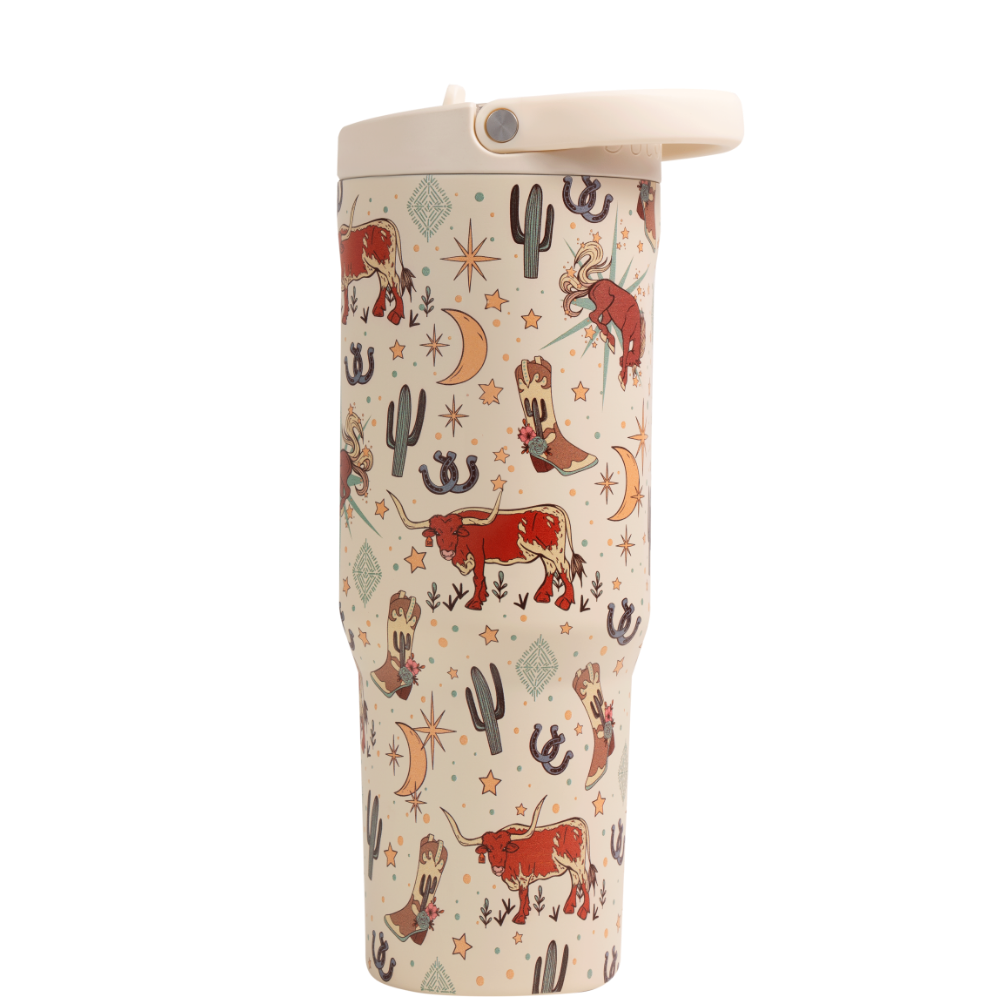 rodeo-32oz-946ml-h7 Web-Product_Images-sport_32oz-Rodeo-Back.png
