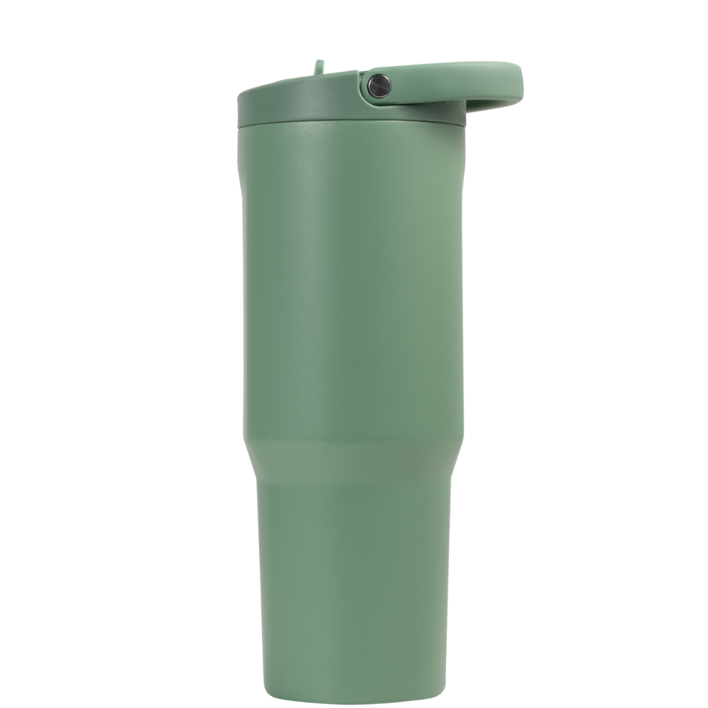 sage-32oz-946ml-w8 Web-Product_Images-sport_32oz-Sage_-_Back.png