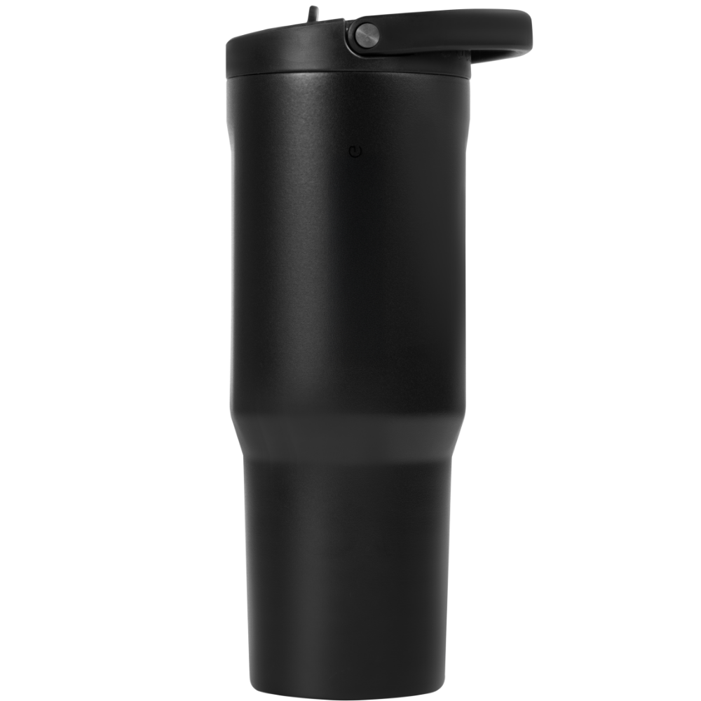 black-40oz-1182ml-g4 Web-Product_Images-sport_40-Black-5.png