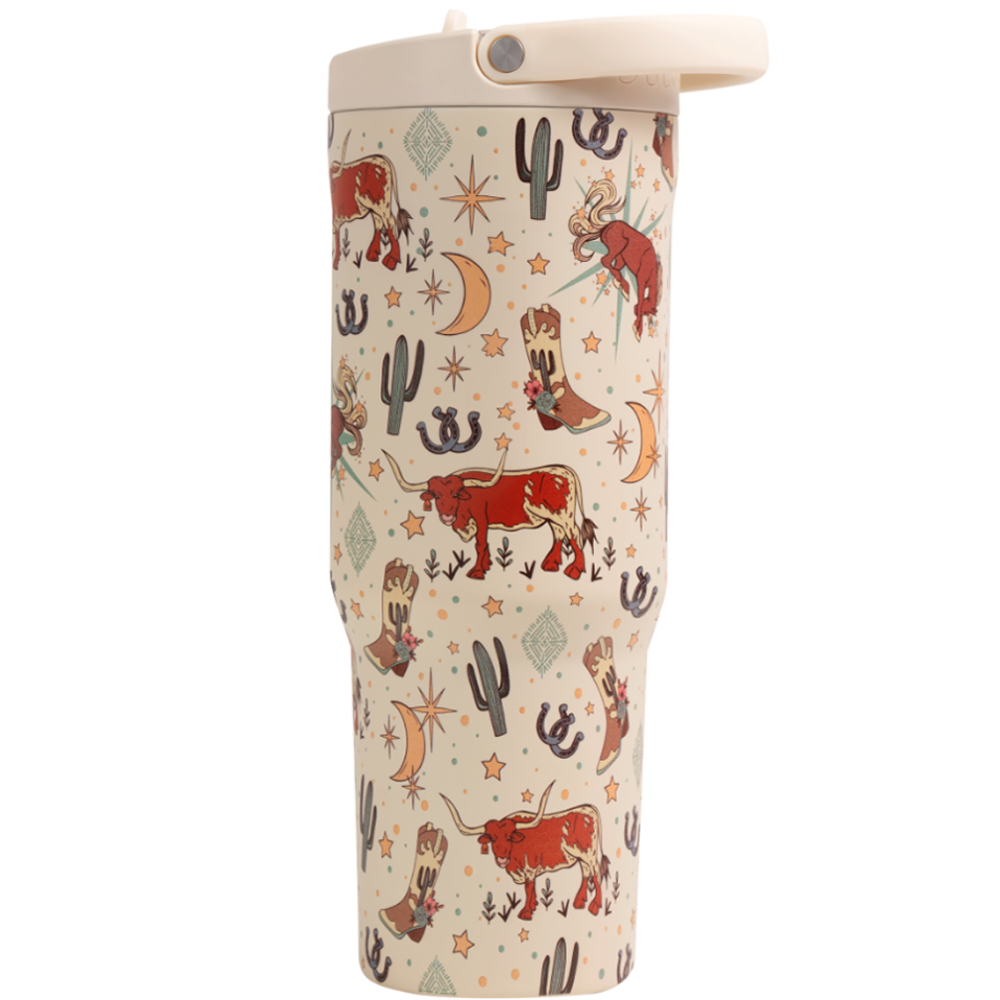 rodeo-40oz-1182ml-e4 Web-Product_Images-sport_40-Rodeo-5.png