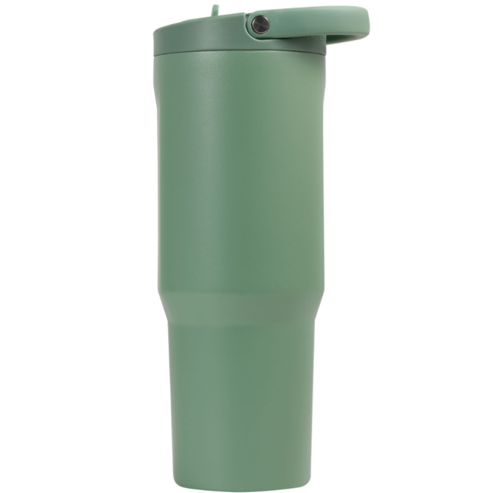 sage-40oz-1182ml-y2 Web-Product_Images-sport_40-Sage-5.png