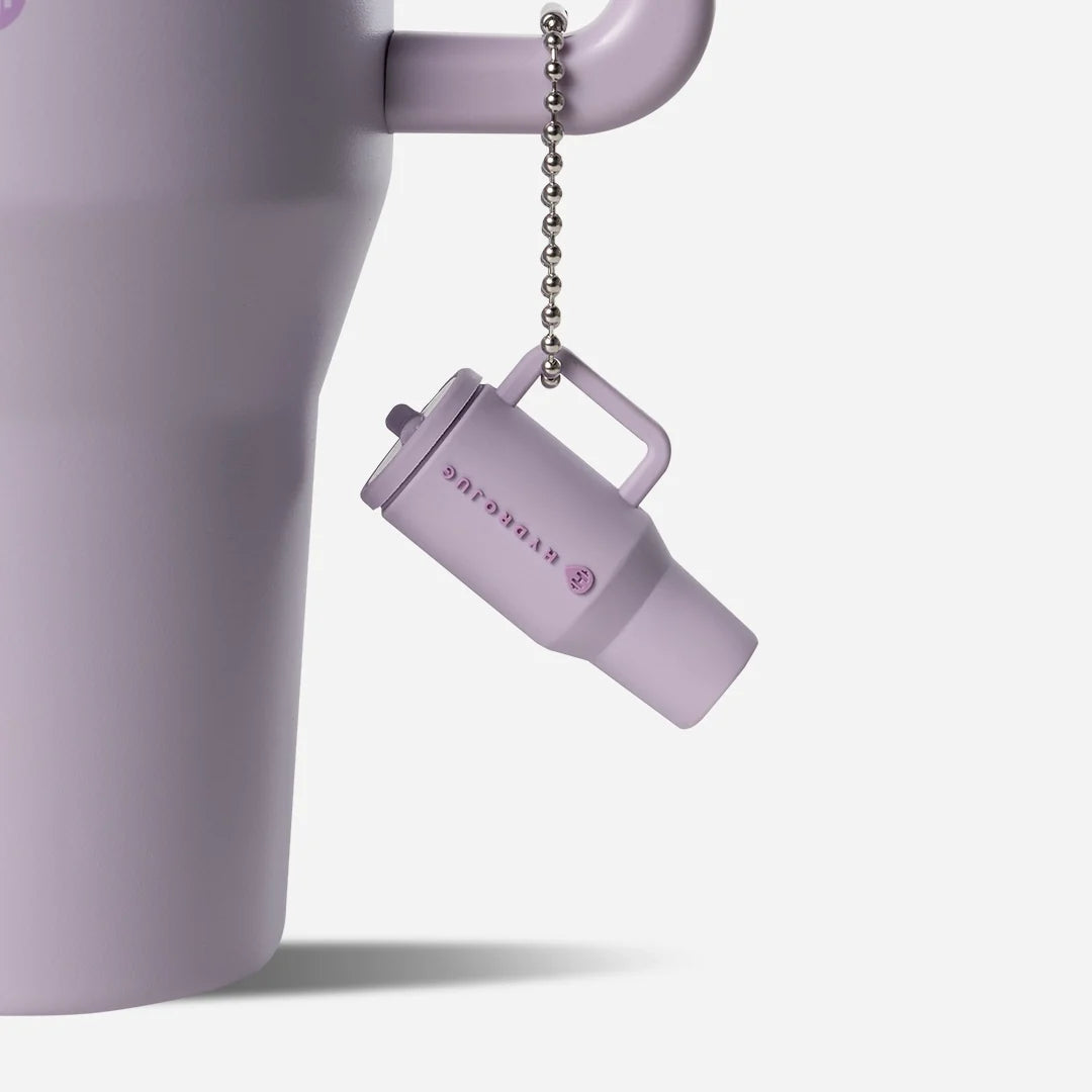 traveler-keychain-h4 Web-TravelerKeychainPhotos-Lilac2.webp