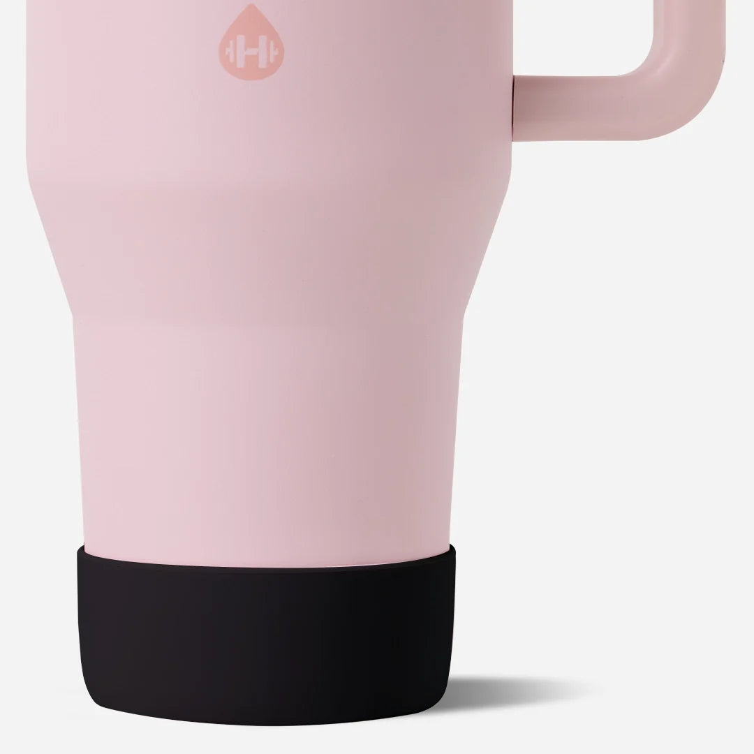traveler-boot-40oz-i7 Web-Traveler_Boot_Photos-Black-2.webp
