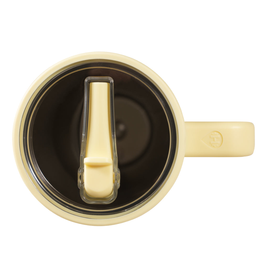 traveler-lid-t2 rica.jpg