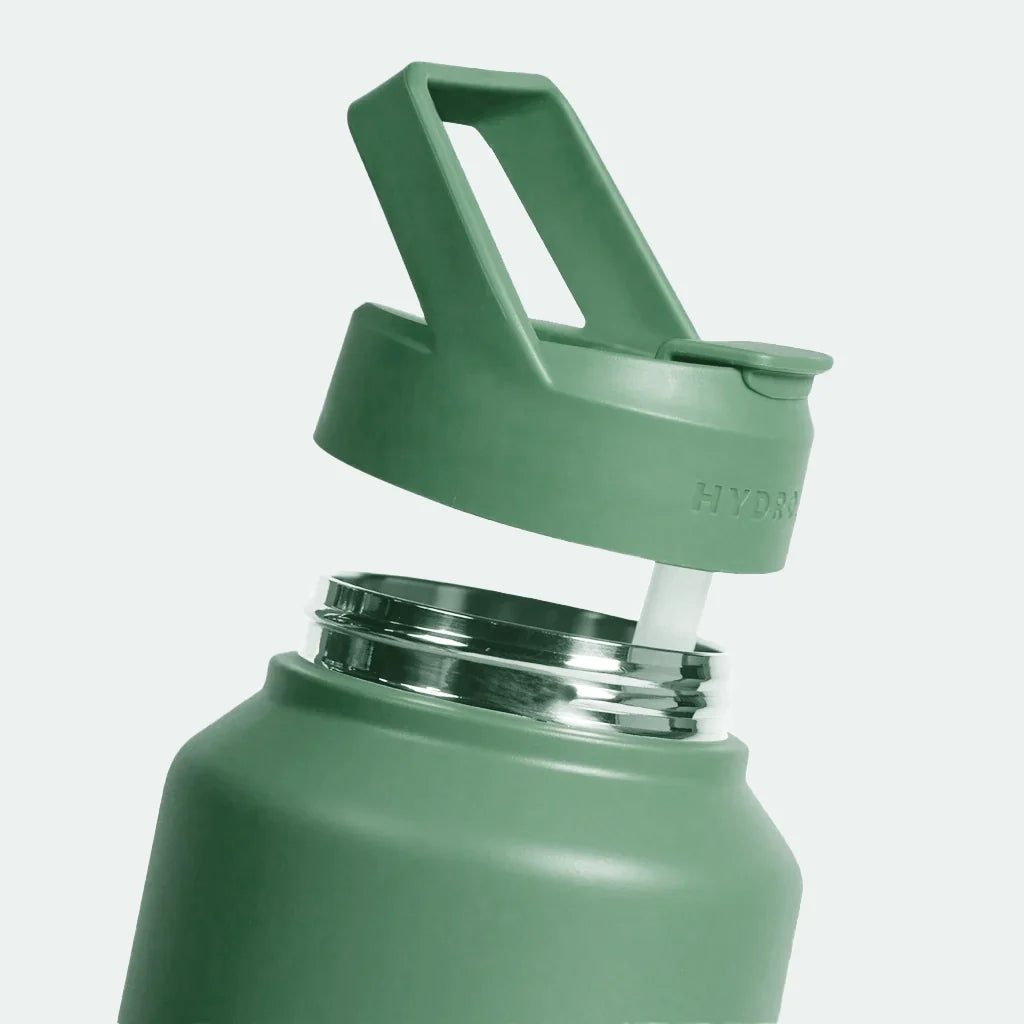 sage-64oz-1893ml-m5 sageandwhite-Artboard13.webp