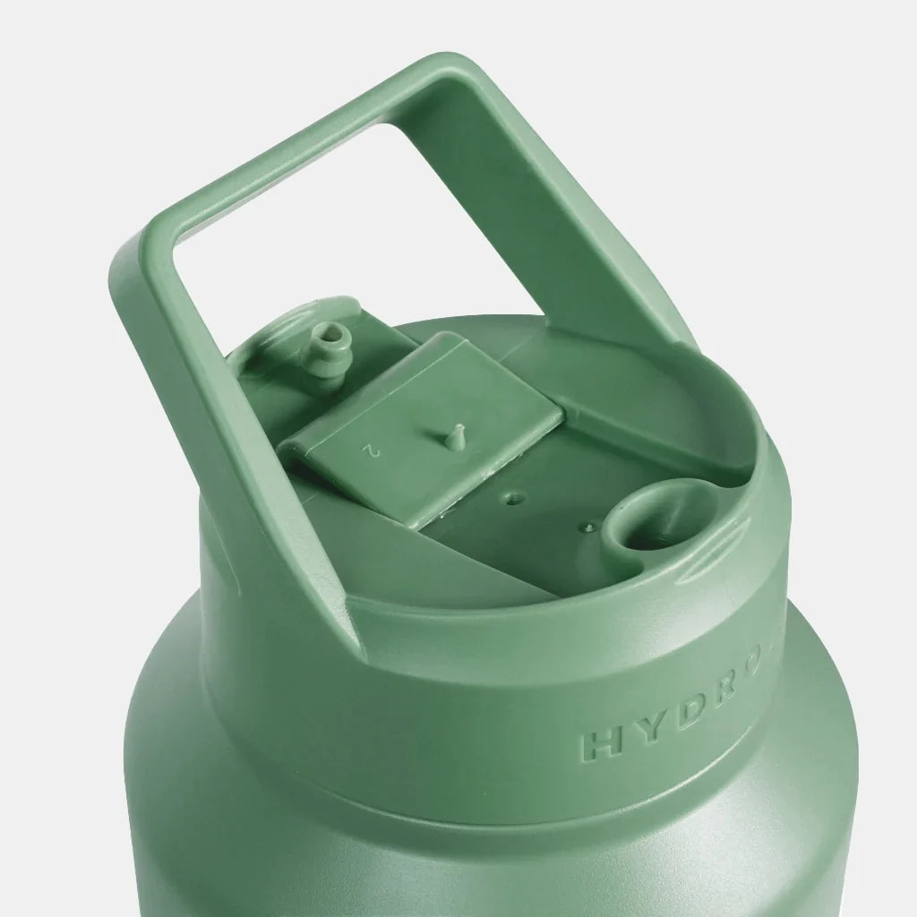 sage-64oz-1893ml-m5 sageandwhite-Artboard14.webp