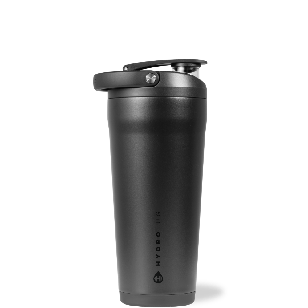 black-z7 web-ProductImages-INSL_SHKR24-Black-1_1.png