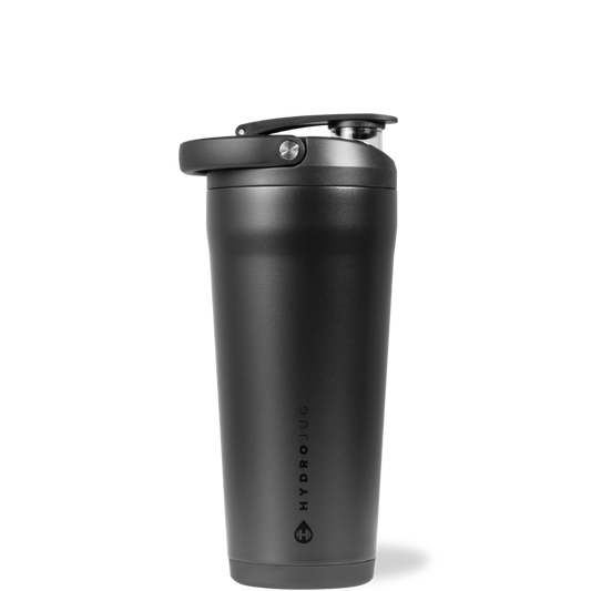 black-z7 web-ProductImages-INSL_SHKR24-Black-1_1.png