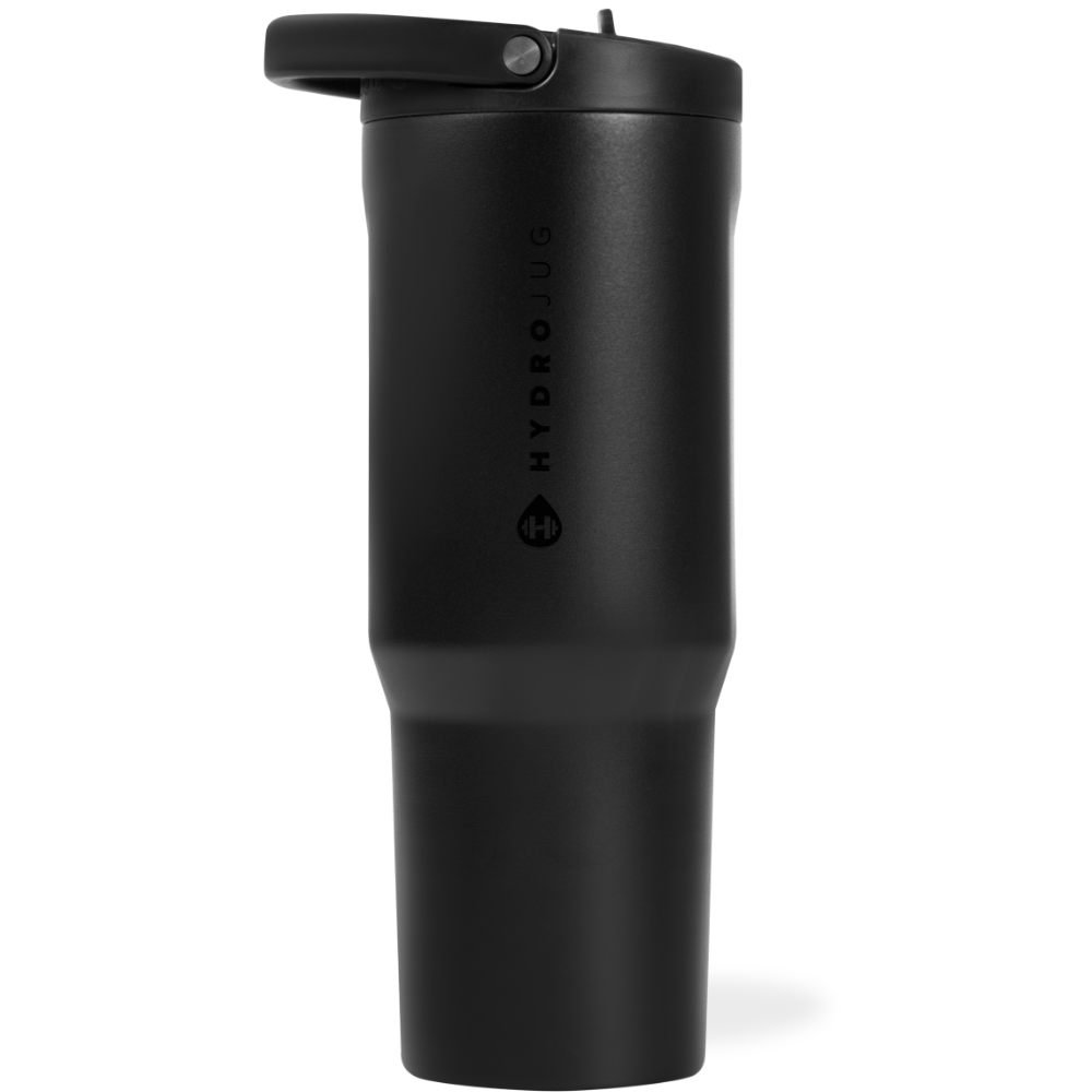 black-40oz-1182ml-g4 web-ProductImages-Sport40-Black-1_1.png