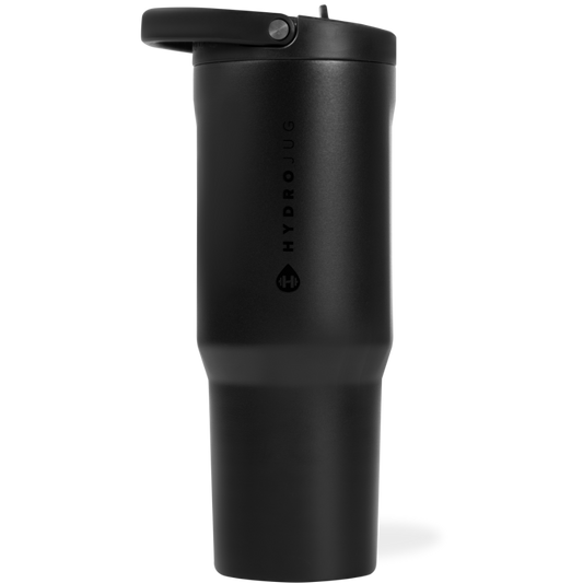 black-40oz-1182ml-g4 web-ProductImages-Sport40-Black-1_1.png