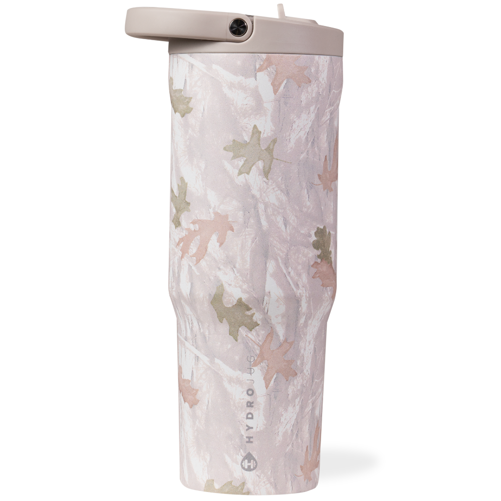 camo-40oz-1182ml-k3 web-ProductImages-Sport40-Camo-1_1.png