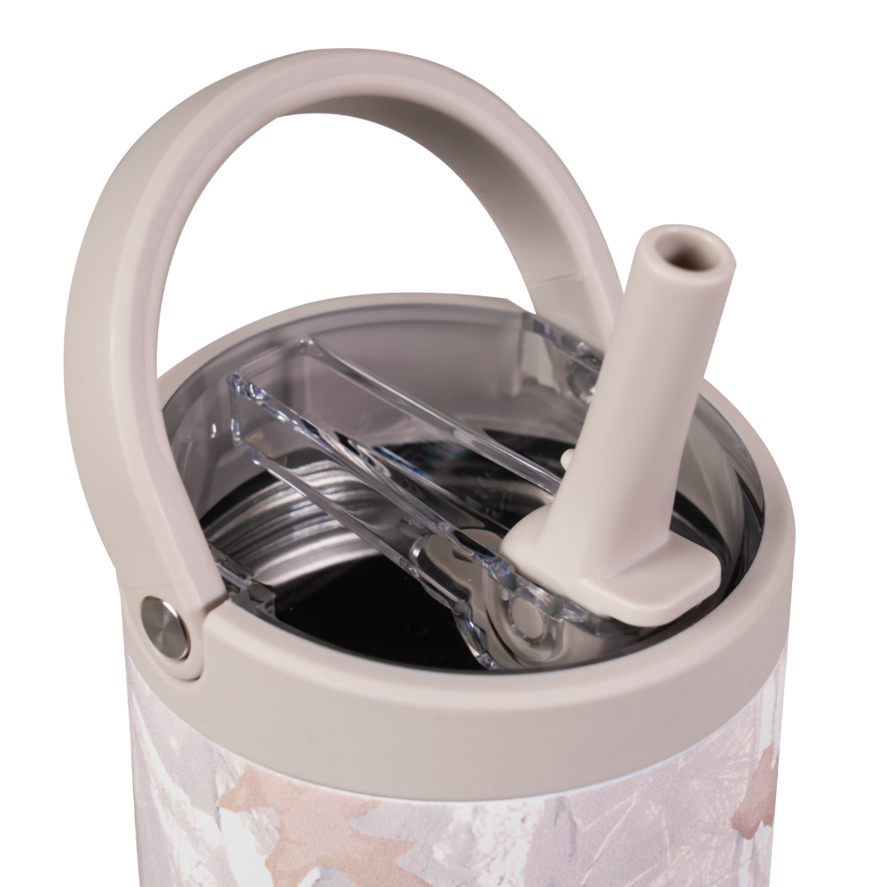 camo-40oz-1182ml-k3 web-ProductImages-Sport40-Camo-4_1.png