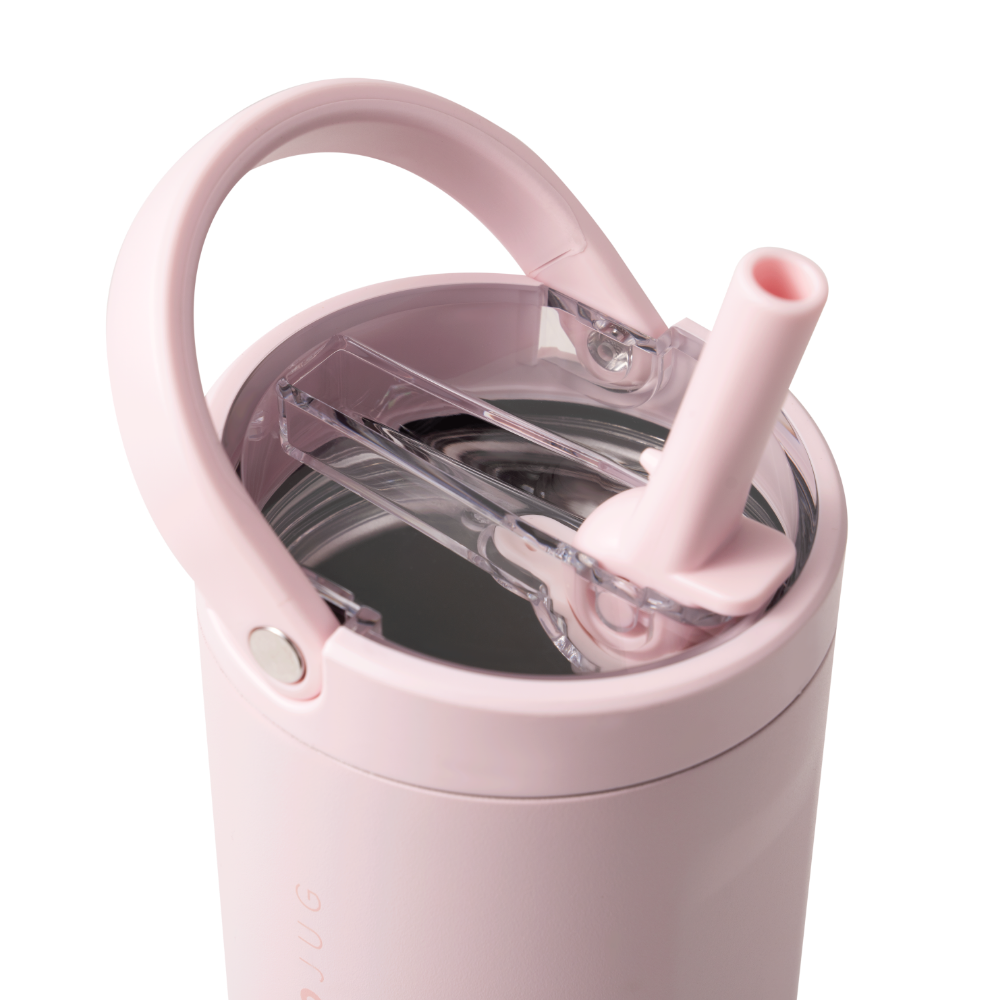 pink-sand-40oz-1182ml-f8 web-ProductImages-Sport40-PinkSand-4_1.png