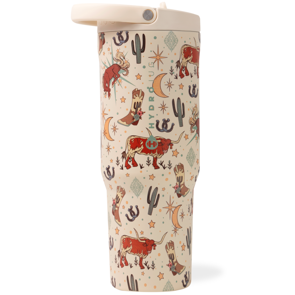 rodeo-40oz-1182ml-e4 web-ProductImages-Sport40-Rodeo-1_1.png