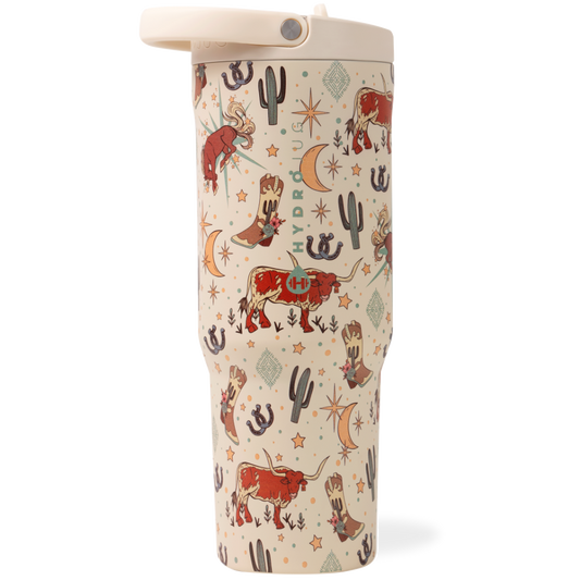 rodeo-40oz-1182ml-e4 web-ProductImages-Sport40-Rodeo-1_1.png