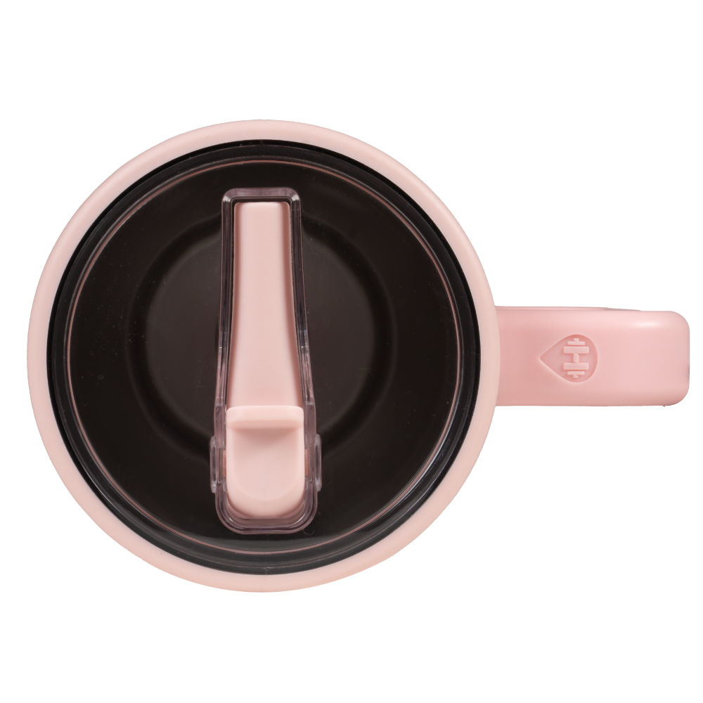 traveler-lid-40oz-t4 web-Product_Images-TRVL-Pink_Strawberries-3.png