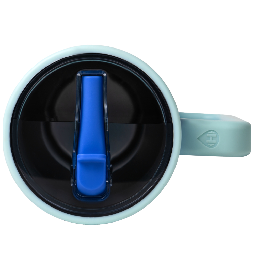 traveler-lid-t2 web-Product_Images-TRVL-Riptide-3.png