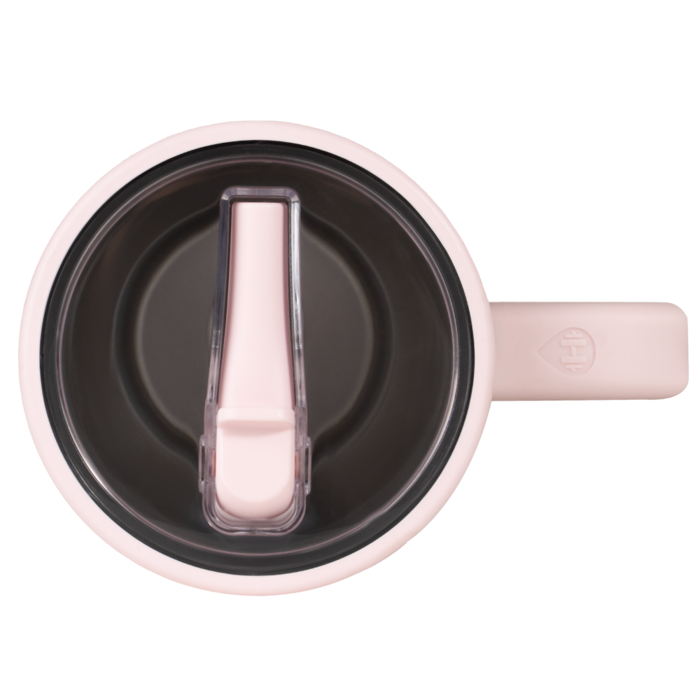 traveler-lid-t2 web-Product_Images-TRVL-Sweet_Cherries-3_61aa3f7a-ed80-4b50-b76d-be306ce68221.png